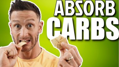 Feel Terrible After Eating Carbs? Here’s Why (& How Long to Recover)