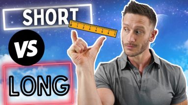 Intermittent Fasting vs 24-48 Hour Fasting - Benefits & Drawbacks