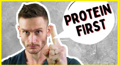 OMAD & Keto Combined - What to Eat