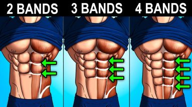 10 Things NO ONE TELLS YOU About ABS