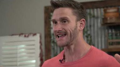 (Almost) Zero Calorie Vegetables to Eat on Keto