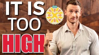 How to Lower Your Cholesterol Levels on Keto
