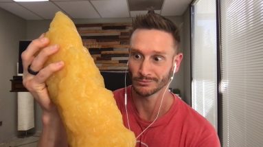 Live Q&A: Basics of How Fasting Burns Fat