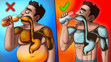 10 Best Things to do During Every Workout