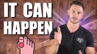 Is Keto Giving Us Gout?