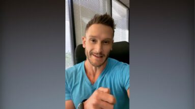 Stop Making These 5 Fasting Mistakes! #shorts
