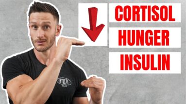 Try a Dash of Cinnamon at the END of Your Fast!