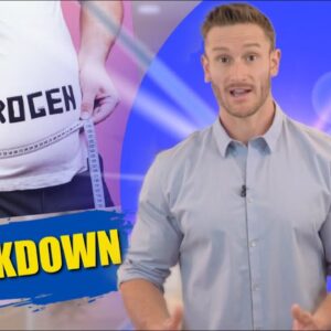 Your Microbiome Destroys Bad Estrogen