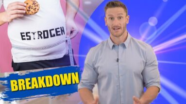 Your Microbiome Destroys Bad Estrogen