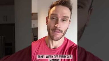 13 BIGGEST Keto Mistakes You’ll Make in 2022 (Stop it!) #shorts