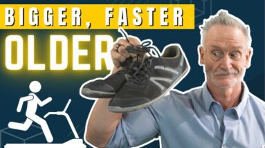 Cardio is Aging Us Faster? Effects of Oxidative Stress