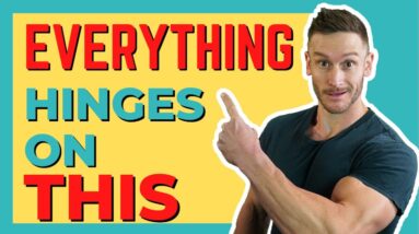 The Most Important Intermittent Fasting Rule for 2022 (New!)