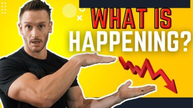 The END of Keto - Why Intermittent Fasting is Becoming More Popular Instead