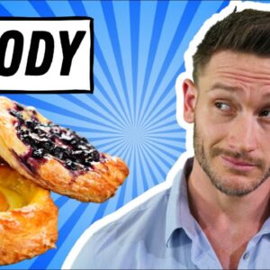 Eating Carbs Off Keto Impacts Mental Health