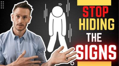 Signs You’re TOO LOW in Sodium - Please Don’t Ignore