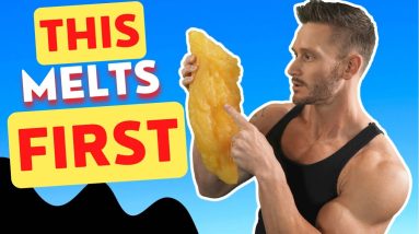 The FIRST 12 HOURS of Fasting have THESE Amazing Effects (how it works)