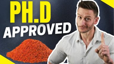 9 Recommended Supplements for Keto & Intermittent Fasting (fat loss, nootropics, muscle)