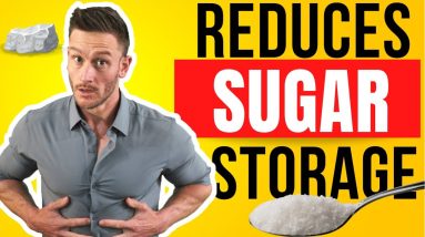 This Mineral LOWERS BLOOD SUGAR (quickly & effectively)