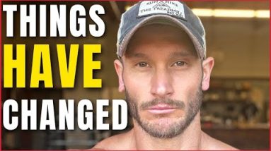 If Only I Knew This About FASTING 5 Years Ago