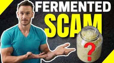 You May Never Eat Sauerkraut Again After This…