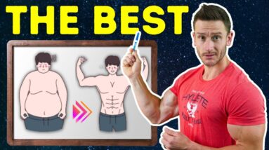 The #1 Diet in the World for Diabetes & Insulin Resistance (How to Start)
