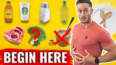 How to do Intermittent Fasting in 2023 - UPDATED INFORMATION & RESEARCH