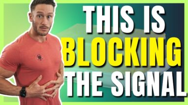 The #1 Cause of Insulin Resistance is NOT High Blood Sugar Anymore…