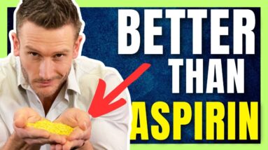 I Eat 1 Tbsp of NUTRITIONAL YEAST Every Day, Here’s One Reason Why