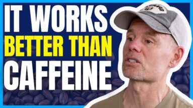 Wake up at 5AM and Try This Morning Routine for 30 Days | Joe Desena’s Spartan Routine