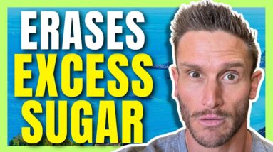 10 Reasons the Mediterranean Diet will Lower Blood Sugar & Make you HEALTHY in 2023