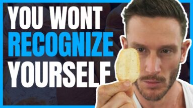 This is What Happens After 14 Days of No Refined Carbs