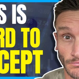 This is Why Saturated Fat AND High Carb DO NOT MIX