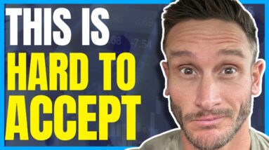 This is Why Saturated Fat AND High Carb DO NOT MIX