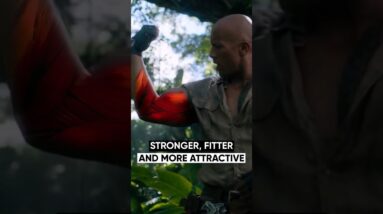 3 Tips to Get Bigger Arms Fast