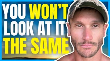 The #1 Benefit of Vitamin D (better than caffeine)