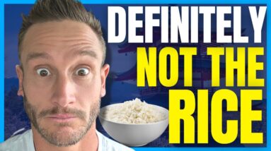 The "Secret Weapon” to the Japanese LIVING LONGER