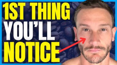 30 Days of NO CAFFEINE Does This to Your Body