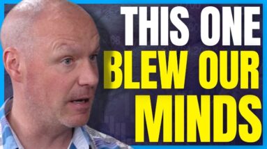 NEW Study Finds Creatine Burns Fat - How Much to Take - Dr. Darren Candow