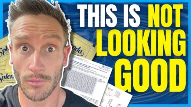 The END of Sucralose - New Study Finds Sweetener Causes DNA Damage