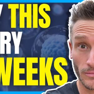 The Real Reason Weight Loss Stops for Most People (HOW TO FIX IT)