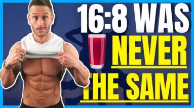 5 Golden Rules to Speed Up Fat Loss with Fasting (16:8 through 48 Hours)