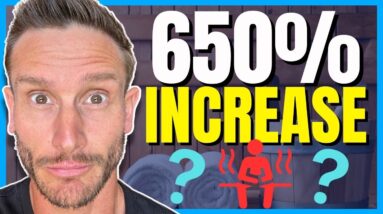 Does a Sauna REALLY Live Up to the Hype?