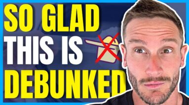 The Literal Most Overhyped Supplement in the World (finally proven WRONG)