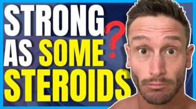 Is Creatine Worth the Recent Hype?