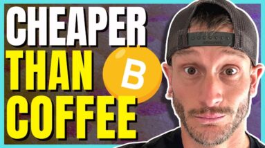 The Only B-Vitamin Shown to Improve Fat Loss