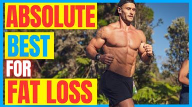 19 Reasons Running is the King of Cardio (at least for me)