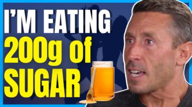 5 Things Paul Saladino Changed his Mind on After Quitting Carnivore