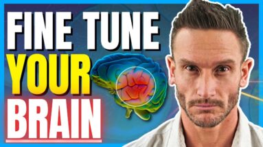 How to Manage Dopamine to Increase Motivation, Focus & Fat Loss