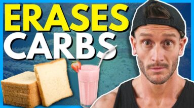 The #1 Best Way to Reduce Inflammation from Sugar (5 Strategies)