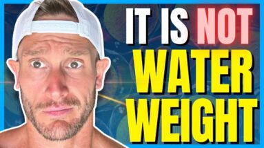 This is Why People Get Fat After Quitting Keto (it's not the carbs)